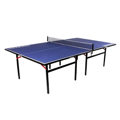 foldable table tennis for sale.